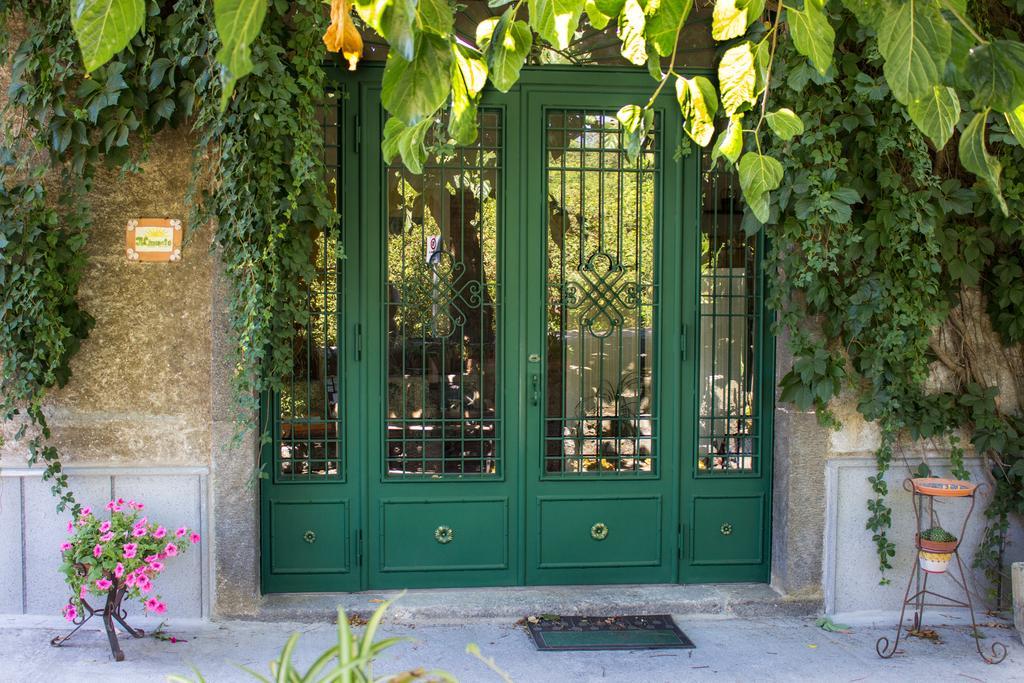 Il Limoneto Acireale Villa Buitenkant foto